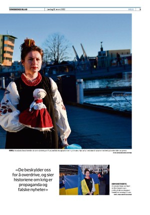 tonsbergsblad_del2-20220312_000_00_00_003.pdf