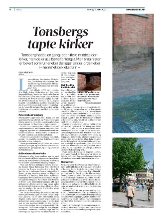 tonsbergsblad_del2-20220312_000_00_00_004.pdf