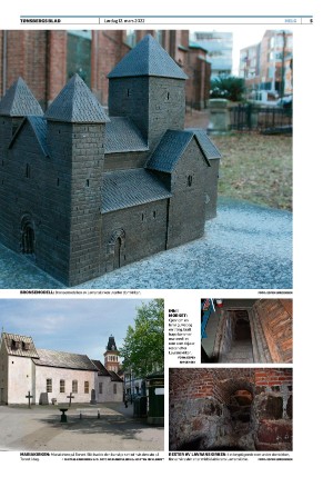 tonsbergsblad_del2-20220312_000_00_00_005.pdf