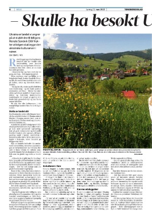 tonsbergsblad_del2-20220312_000_00_00_006.pdf