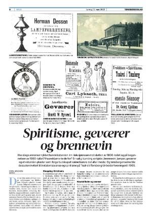 tonsbergsblad_del2-20220312_000_00_00_008.pdf