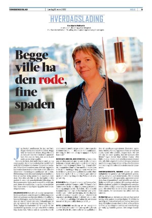 tonsbergsblad_del2-20220312_000_00_00_009.pdf