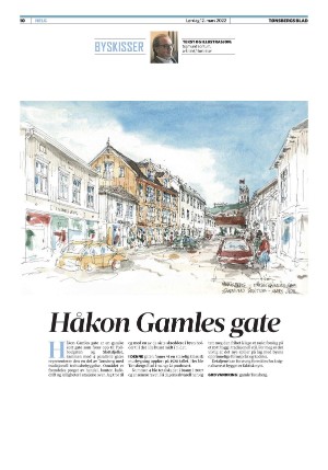 tonsbergsblad_del2-20220312_000_00_00_010.pdf