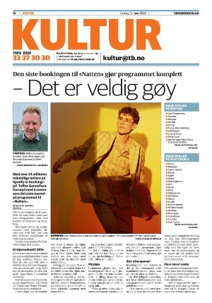 tonsbergsblad_del2-20220312_000_00_00_012.pdf