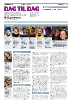 tonsbergsblad_del2-20220312_000_00_00_013.pdf