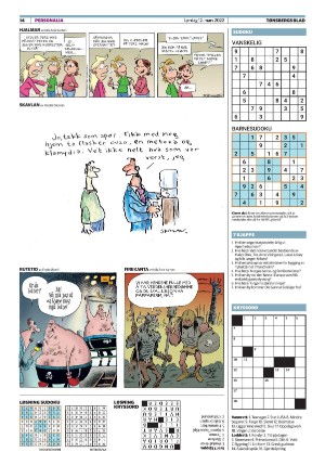 tonsbergsblad_del2-20220312_000_00_00_014.pdf