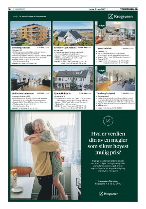 tonsbergsblad_del2-20220312_000_00_00_016.pdf