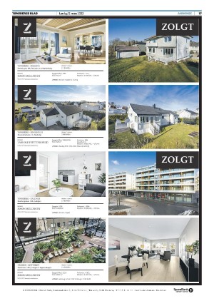 tonsbergsblad_del2-20220312_000_00_00_017.pdf