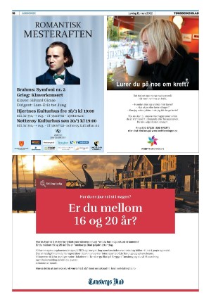 tonsbergsblad_del2-20220312_000_00_00_018.pdf