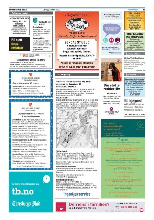 tonsbergsblad_del2-20220312_000_00_00_019.pdf