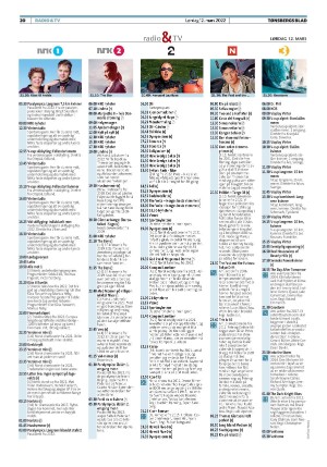 tonsbergsblad_del2-20220312_000_00_00_020.pdf