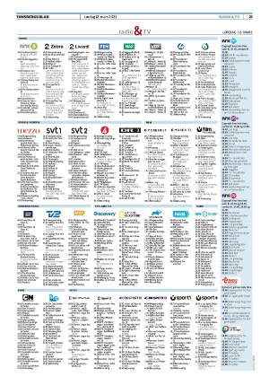 tonsbergsblad_del2-20220312_000_00_00_021.pdf