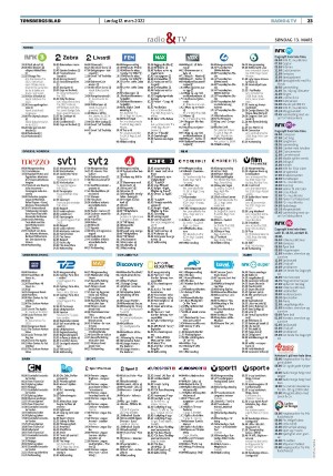 tonsbergsblad_del2-20220312_000_00_00_023.pdf