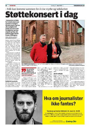 tonsbergsblad_del2-20220312_000_00_00_024.pdf