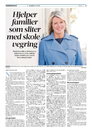 tonsbergsblad_del2-20220319_000_00_00_003.pdf