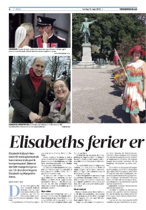 tonsbergsblad_del2-20220319_000_00_00_004.pdf