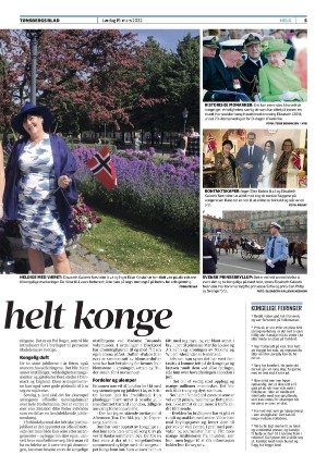 tonsbergsblad_del2-20220319_000_00_00_005.pdf