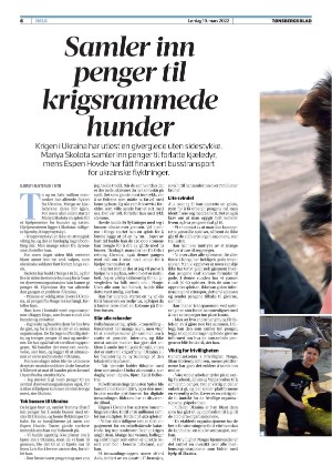 tonsbergsblad_del2-20220319_000_00_00_006.pdf