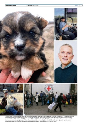 tonsbergsblad_del2-20220319_000_00_00_007.pdf