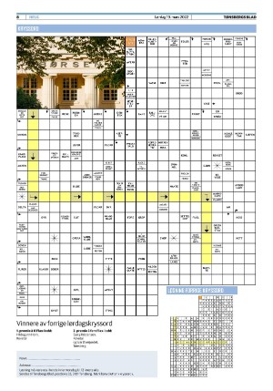 tonsbergsblad_del2-20220319_000_00_00_008.pdf