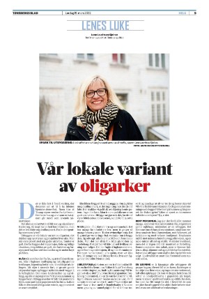 tonsbergsblad_del2-20220319_000_00_00_009.pdf