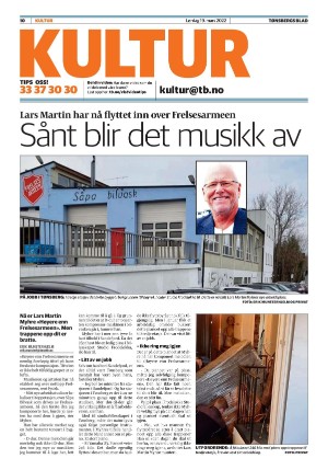 tonsbergsblad_del2-20220319_000_00_00_010.pdf