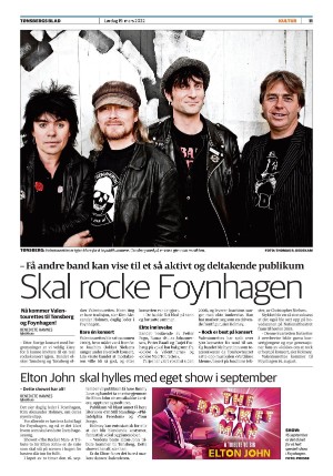 tonsbergsblad_del2-20220319_000_00_00_011.pdf