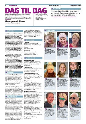 tonsbergsblad_del2-20220319_000_00_00_012.pdf