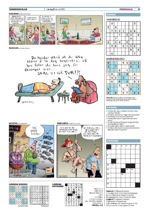 tonsbergsblad_del2-20220319_000_00_00_013.pdf