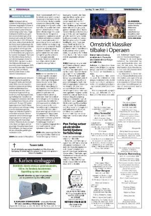 tonsbergsblad_del2-20220319_000_00_00_014.pdf