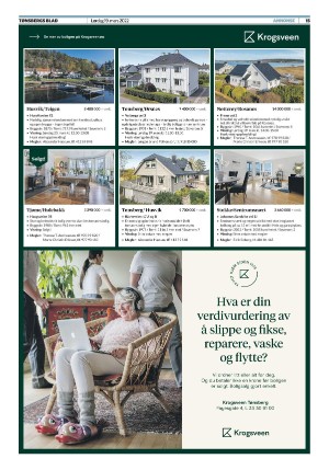 tonsbergsblad_del2-20220319_000_00_00_015.pdf