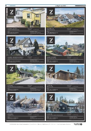 tonsbergsblad_del2-20220319_000_00_00_016.pdf