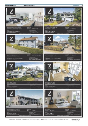 tonsbergsblad_del2-20220319_000_00_00_017.pdf