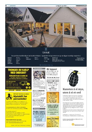 tonsbergsblad_del2-20220319_000_00_00_018.pdf