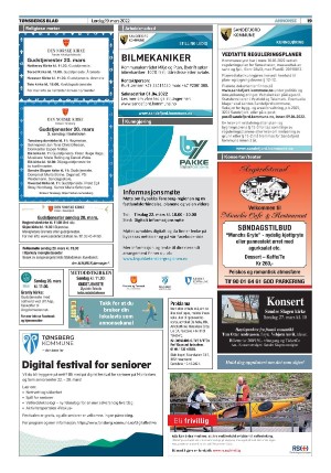 tonsbergsblad_del2-20220319_000_00_00_019.pdf