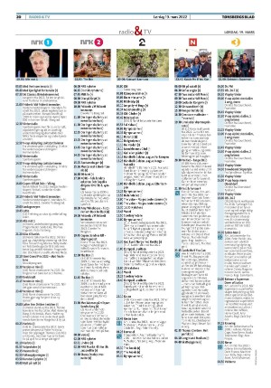 tonsbergsblad_del2-20220319_000_00_00_020.pdf