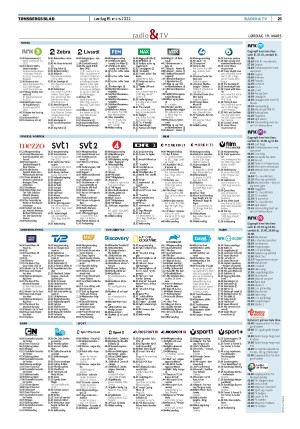 tonsbergsblad_del2-20220319_000_00_00_021.pdf