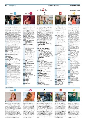 tonsbergsblad_del2-20220319_000_00_00_022.pdf