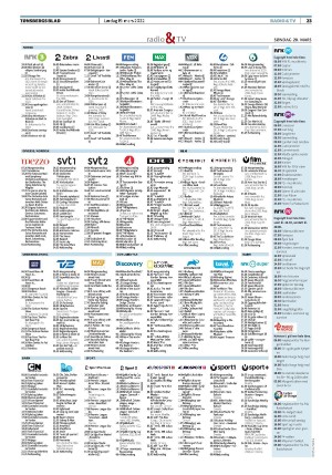 tonsbergsblad_del2-20220319_000_00_00_023.pdf