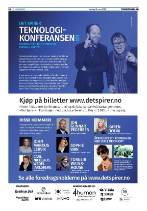 tonsbergsblad_del2-20220319_000_00_00_024.pdf