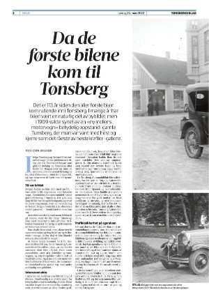 tonsbergsblad_del2-20220326_000_00_00_002.pdf