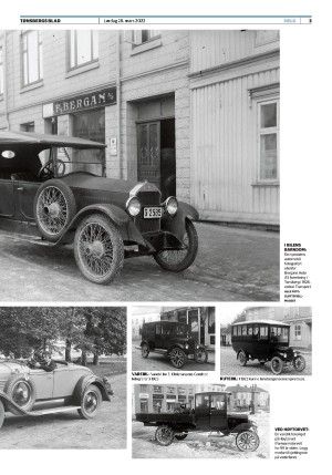 tonsbergsblad_del2-20220326_000_00_00_003.pdf