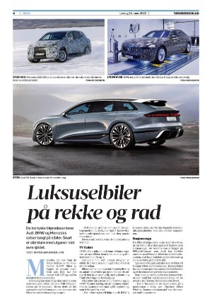 tonsbergsblad_del2-20220326_000_00_00_004.pdf