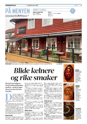 tonsbergsblad_del2-20220326_000_00_00_005.pdf