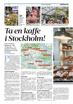 tonsbergsblad_del2-20220326_000_00_00_006.pdf