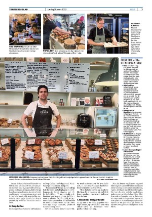 tonsbergsblad_del2-20220326_000_00_00_007.pdf