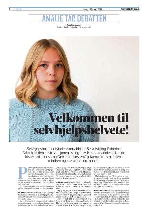 tonsbergsblad_del2-20220326_000_00_00_008.pdf