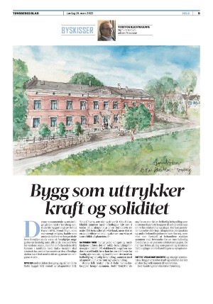 tonsbergsblad_del2-20220326_000_00_00_009.pdf