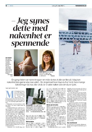 tonsbergsblad_del2-20220326_000_00_00_010.pdf