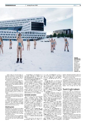 tonsbergsblad_del2-20220326_000_00_00_011.pdf